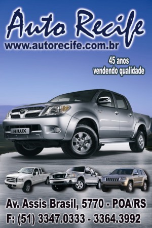 Banner's